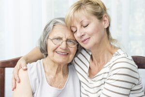 Read more about the article 5 Questions You Need to Ask Yourself About Your Aging Parents