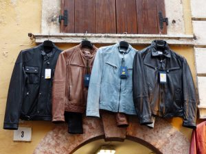 Read more about the article Four Jacket Styles That Every Man Needs in 2021