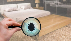 Read more about the article Complete Life Cycle Of Bed Bugs Explained