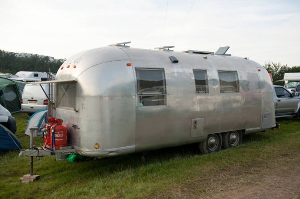 You are currently viewing What Makes Off Road Caravans for Sale Different from Regular Caravans?