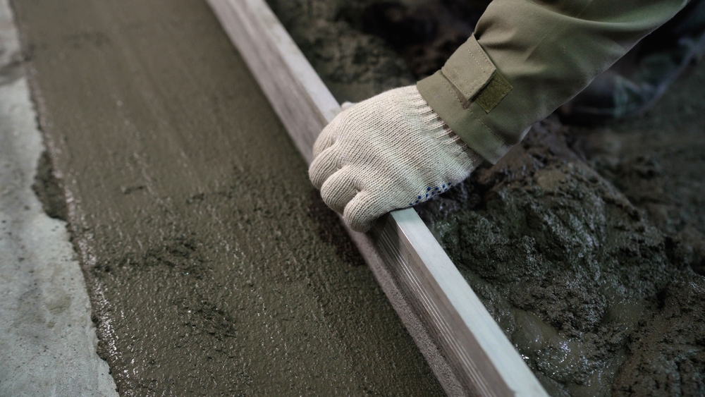 You are currently viewing Exploring the Innovative Techniques and Latest Trends in Concrete Screeding