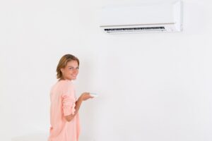 Read more about the article Everything You Need to Know About VRV Air Conditioning