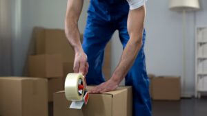 Read more about the article The Ultimate Guide to Hassle-Free House Moving Services