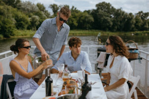 Read more about the article How to Maximize your Experience on a Food and Wine Tour