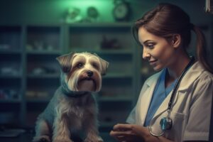 Read more about the article Understanding The Intricate Working Of An Animal Hospital: Their Roles And Responsibilities