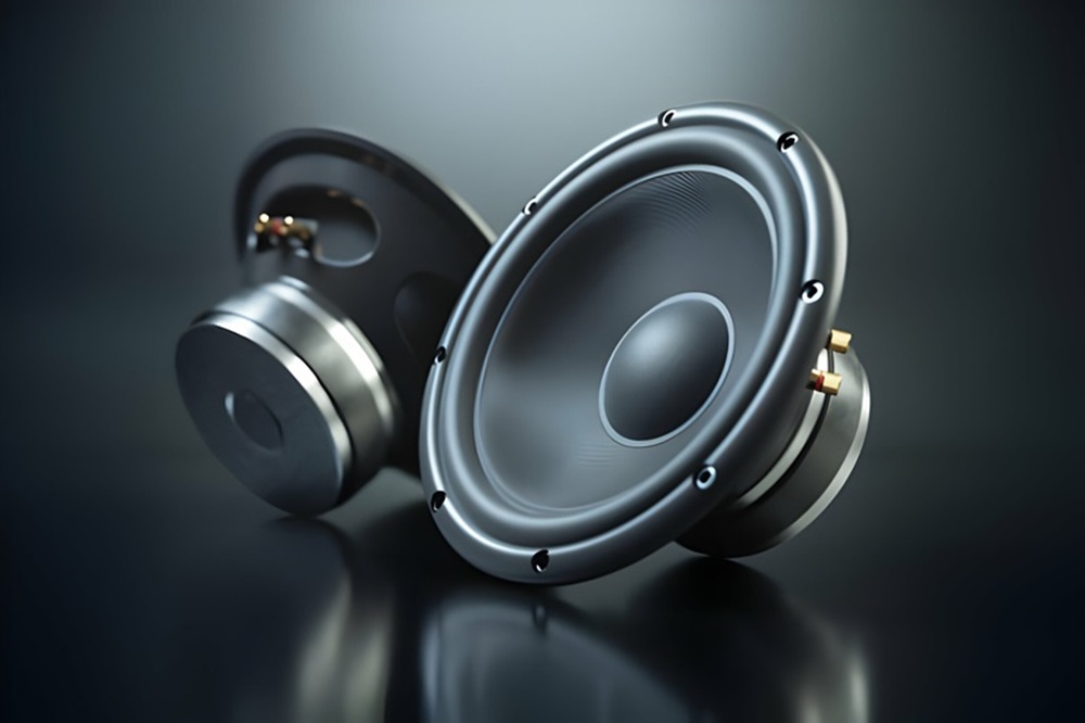 You are currently viewing Exploring the Evolution of Car Audio Systems through the Decades