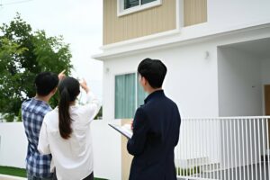 Read more about the article The Importance of a Pre Purchase Building Inspection for Property Buyers