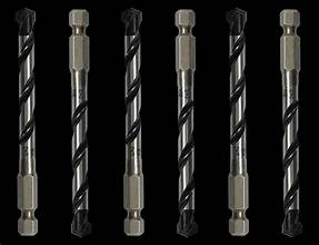 You are currently viewing Understanding the Versatility of Multipurpose Drill Bits