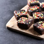 Easy Chocolate Dessert Recipes To Try With Your Kids