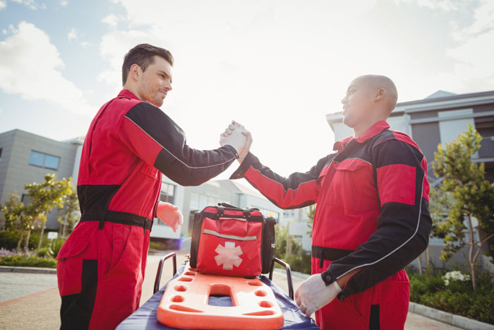 How to Save for Emergency Situations