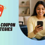 How Expats in the UAE Are Navigating Rising Costs with Smart Coupon Strategies