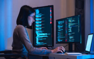 Read more about the article AI Courses and Certifications That Will Get You Hired Fast