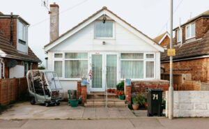 Read more about the article The Common Types of Mobility Scooters and How to Choose One