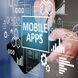 Read more about the article How to Hire Top Mobile App Developers in Dubai on a Budget
