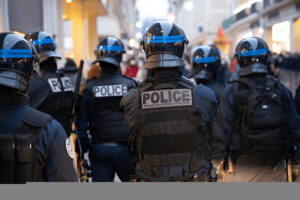 Read more about the article Easy Solutions for Implementing Residential Security Patrols