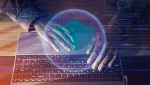 Read more about the article How to Protect your Digital Assets