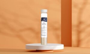 Read more about the article Top 6 Things to Know Before Trying Kojic Acid Powder