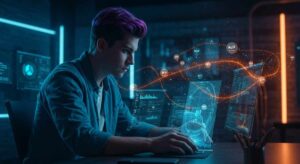 Read more about the article API Development in Data Science: Building Smarter Data Products 2026