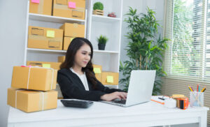 Read more about the article 4 Satisfaction Guarantee Policies to Consider for Your Ecommerce Business