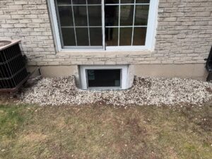 Read more about the article 5 Things You will Appreciate Knowing About Egress Windows
