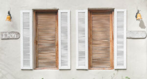 Read more about the article 3 Reasons Why Plantation Shutters Are The Best Option For Your Home