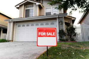 Read more about the article Reasons Why you should Sell your Home without an Agent