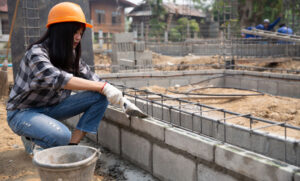 Read more about the article 5 Secrets of Building a Strong Home Foundation