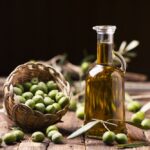 How To Choose Extra Virgin Olive Oil Bulk Suppliers