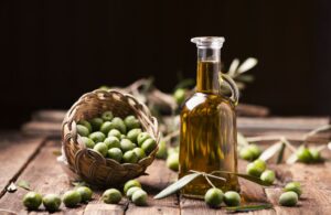 Read more about the article How To Choose Extra Virgin Olive Oil Bulk Suppliers