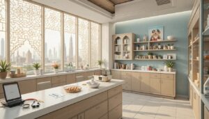 Read more about the article How Often Should You Take Your Pet to the Vet in Dubai?