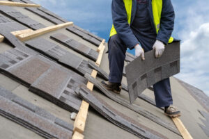 Read more about the article Top Benefits of Roof Restoration: Save Money and Improve Curb Appeal