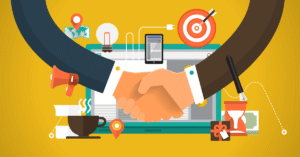 How Top SEO Strategies for Hair Salons in 2026 Are Transforming Client Growth