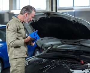 Read more about the article Stop Problems Before They Start: A Guide to Preventative Car Care