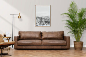 Read more about the article 4 Home Decoration Trends to Watch in 2025