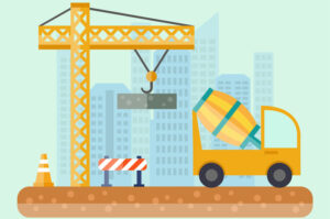 Read more about the article 7 Safety Tips For Overhead Crane Operators