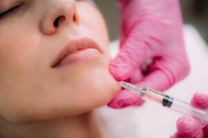 Read more about the article Dermal Fillers – Types, Benefits, Effectiveness, & Effects