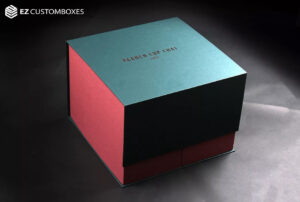 Read more about the article Global Luxury Rigid Boxes Market Analysis: Opportunities and Challenges