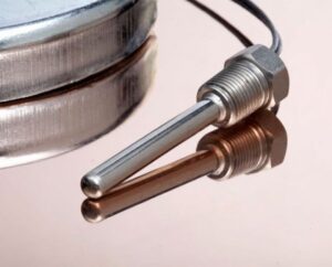 Read more about the article How to Choose the Right Temperature Sensor for Your Needs