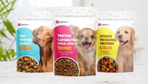 Read more about the article Dog Treat Packaging: Why It Matters for Pet Owners and Brands