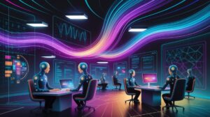 Read more about the article How Enterprise AI Solutions Are Helping Teams Get Real Work Done