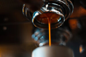 Read more about the article Reliable Coffee Wholesale Suppliers Powering Cafés and Roasteries