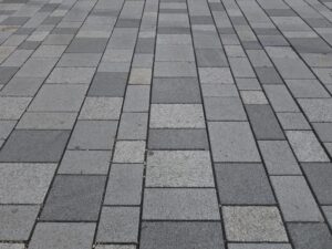 Permeable Paving: A Comprehensive Guide to Materials and Design