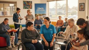 Read more about the article NDIS Psychologist Tips for Better Mental Health and Support