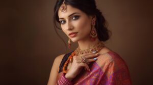 Read more about the article Find Fair Rhodochrosite Stone Price for Authentic Healing