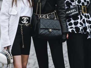 5 Reasons to Get Your Luxury Handbag Appraisal Now