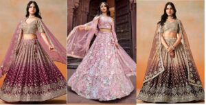 Read more about the article How To Ace Your Look with a Designer