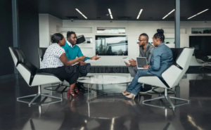 Read more about the article The Role of High Speed Photocopiers in Digitizing Office Workflows