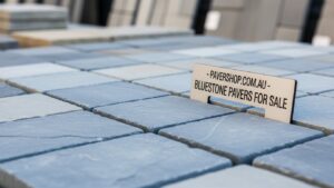 Read more about the article The Smart Way to Compare Bluestone Pavers for Sale